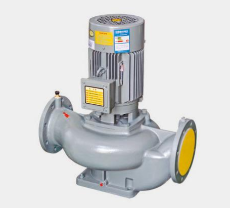 水泵泵业 冷却塔配套水泵150LT4-5.5KW